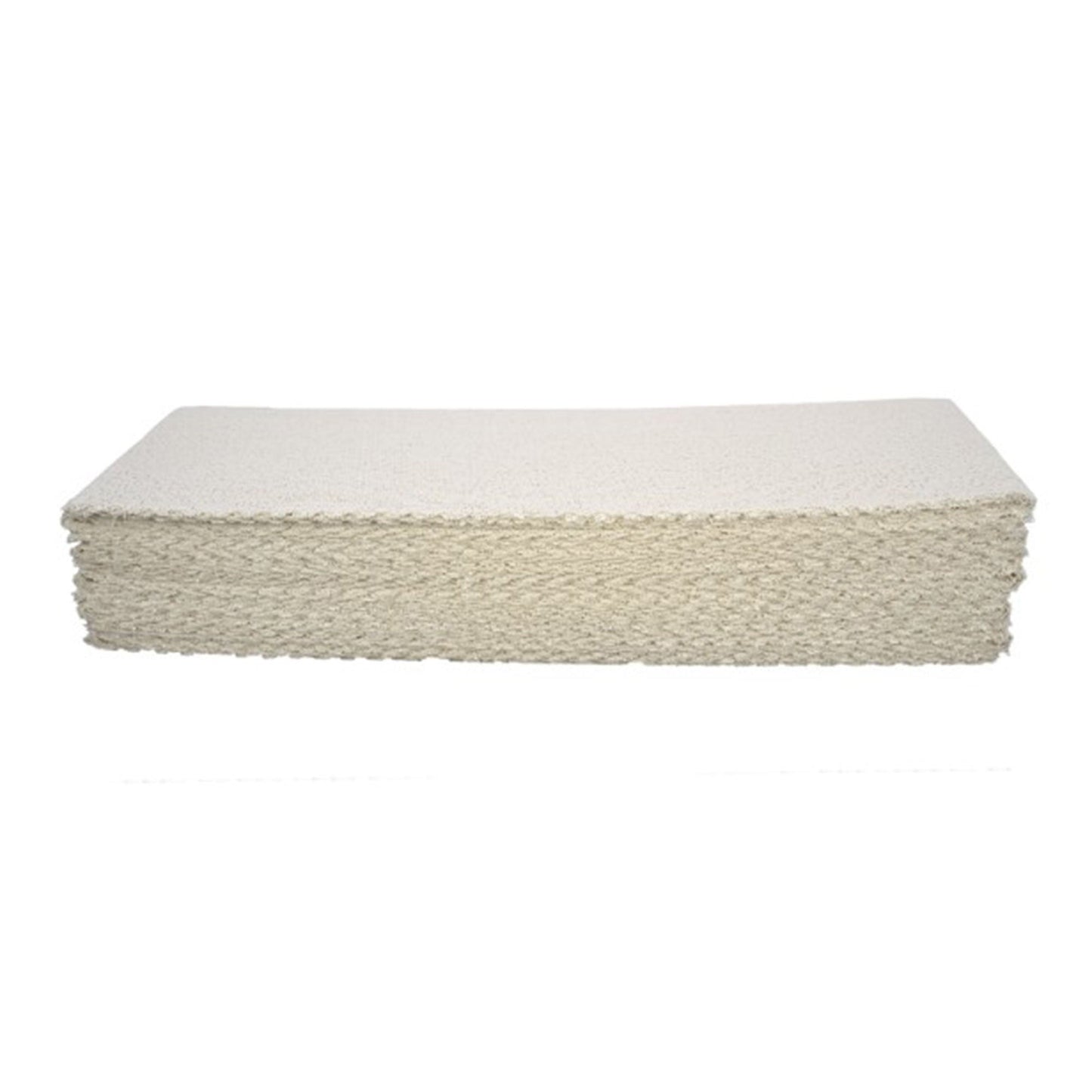 Specialist® Plaster Bandage, White