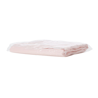 Beck's Classic Birdseye Underpad