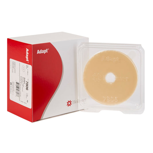 Adapt™ Colostomy Skin Barrier Ring