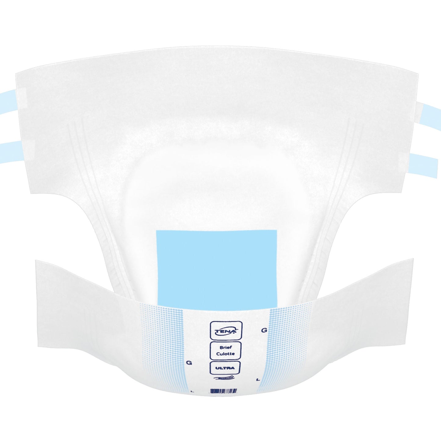 Tena® Ultra Incontinence Brief
