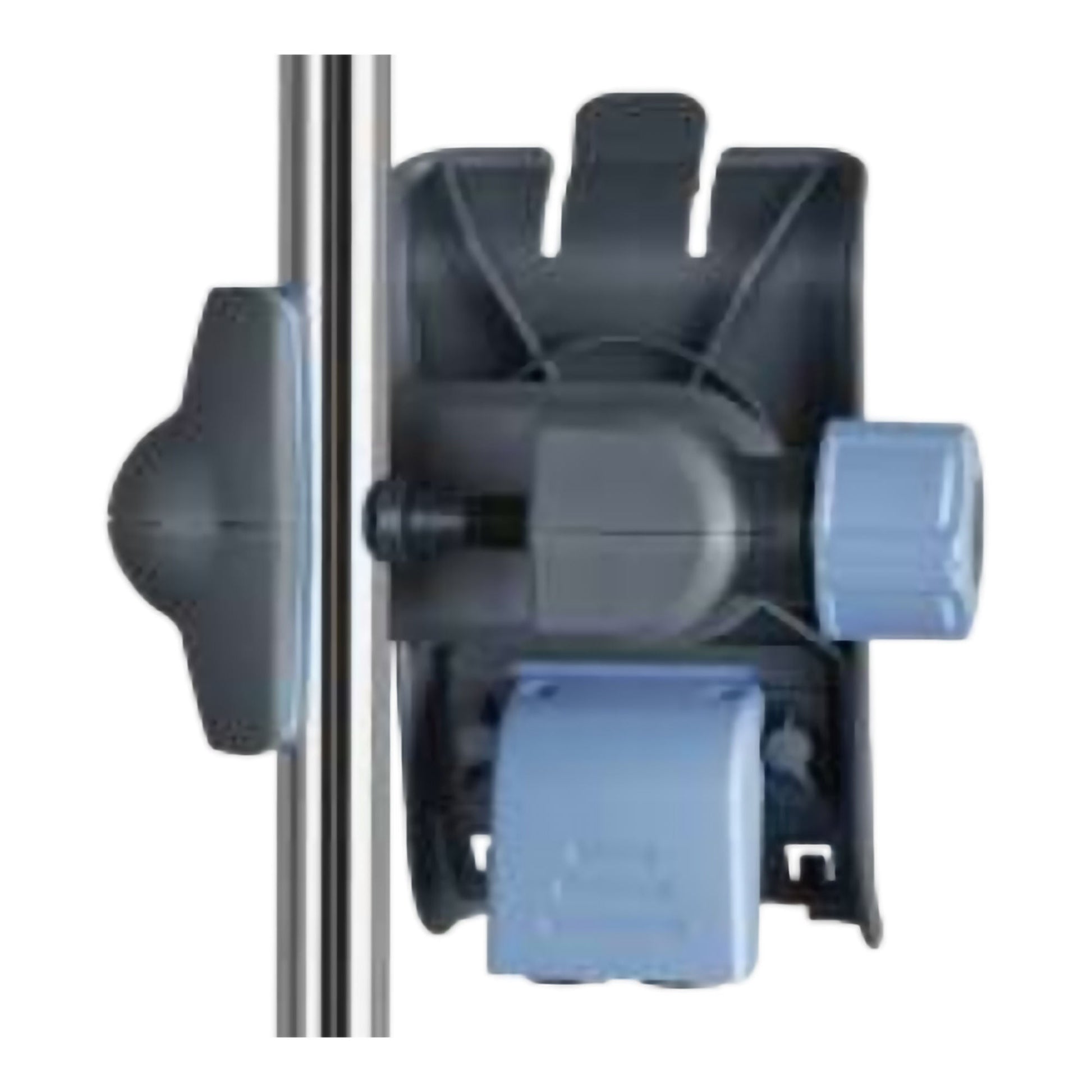 Sapphire Mini Pump Cradle For Sapphire Infusion Pump