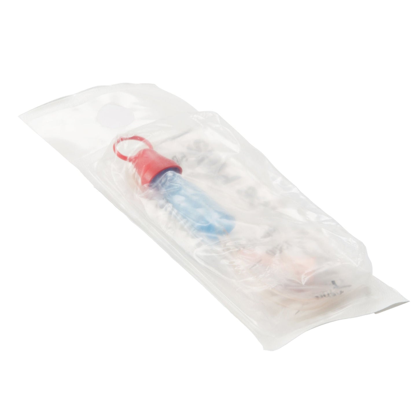 InView Male External Catheter Self-Adhesive Silicone Large