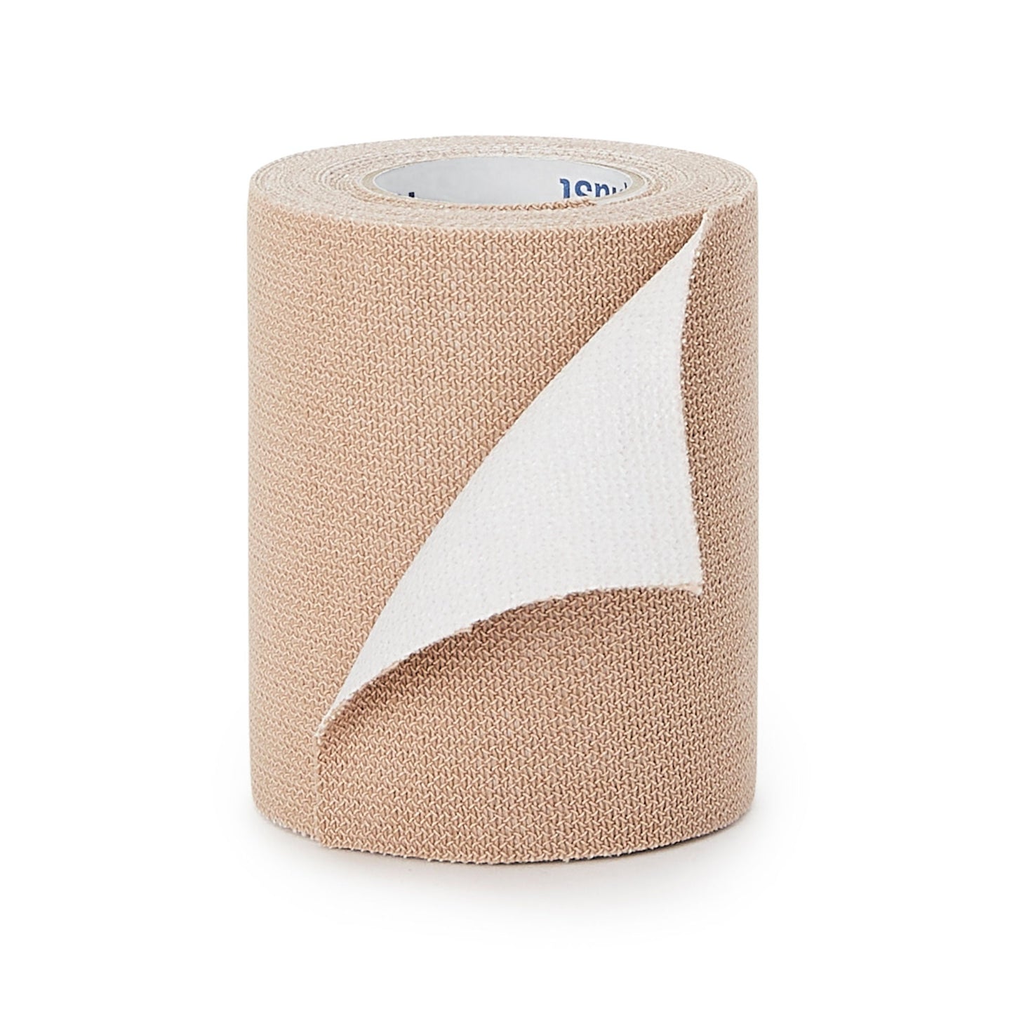 Tensoplast® No Closure Elastic Adhesive Bandage