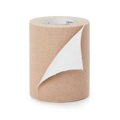Tensoplast® No Closure Elastic Adhesive Bandage