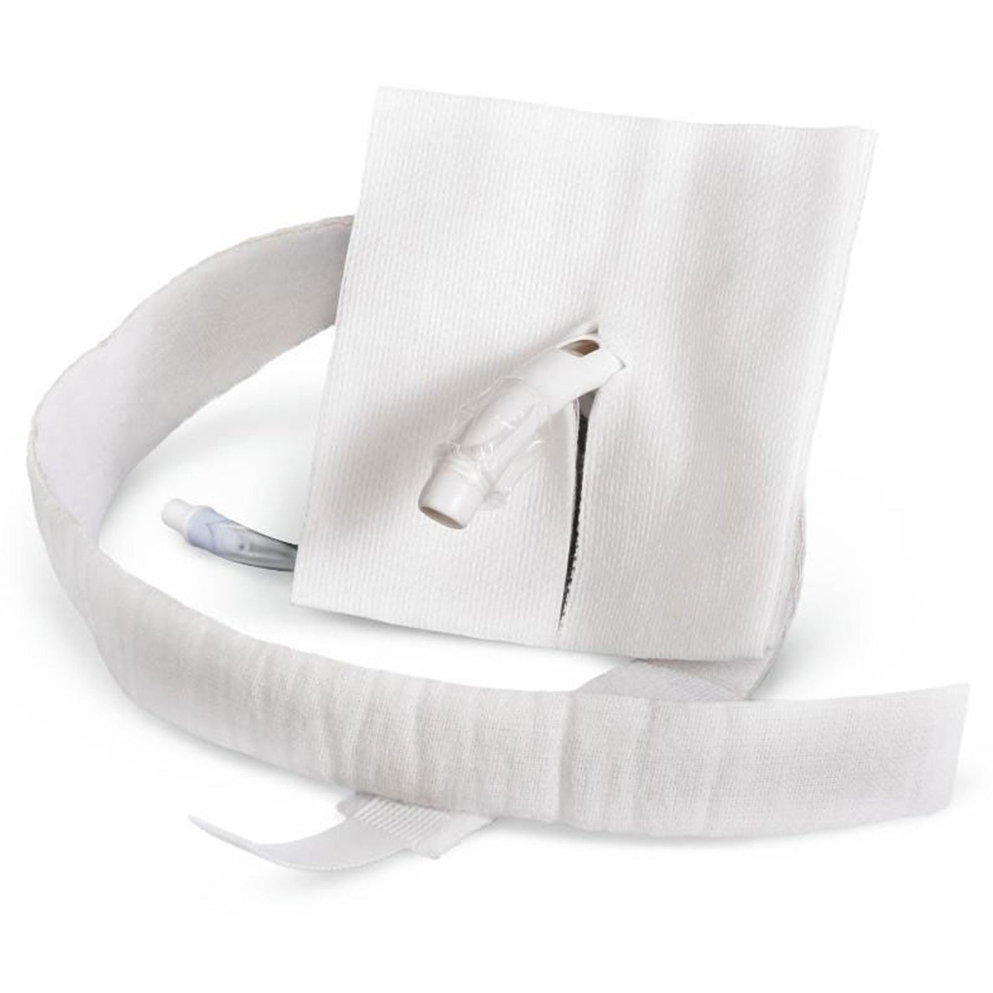 Avant Gauze® Drain Sponge, 6-Ply