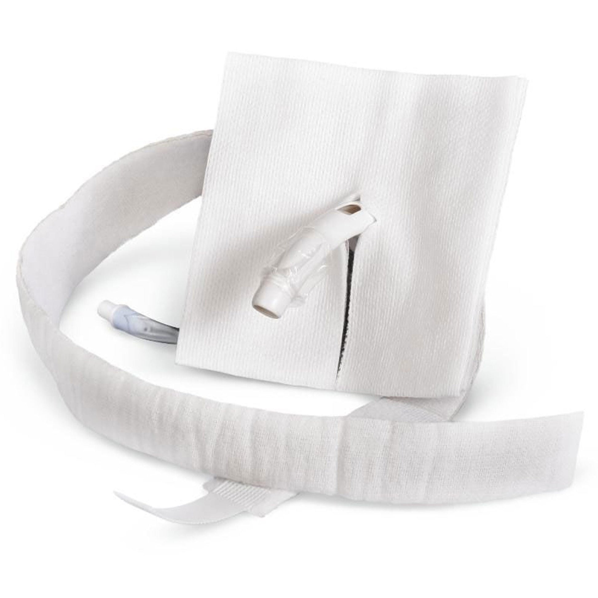 Avant Gauze® Drain Sponge, 6-Ply