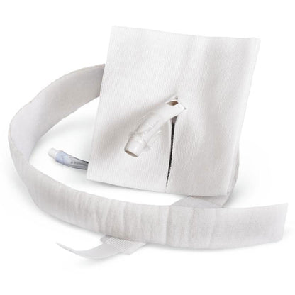 Avant Gauze® Drain Sponge, 6-Ply
