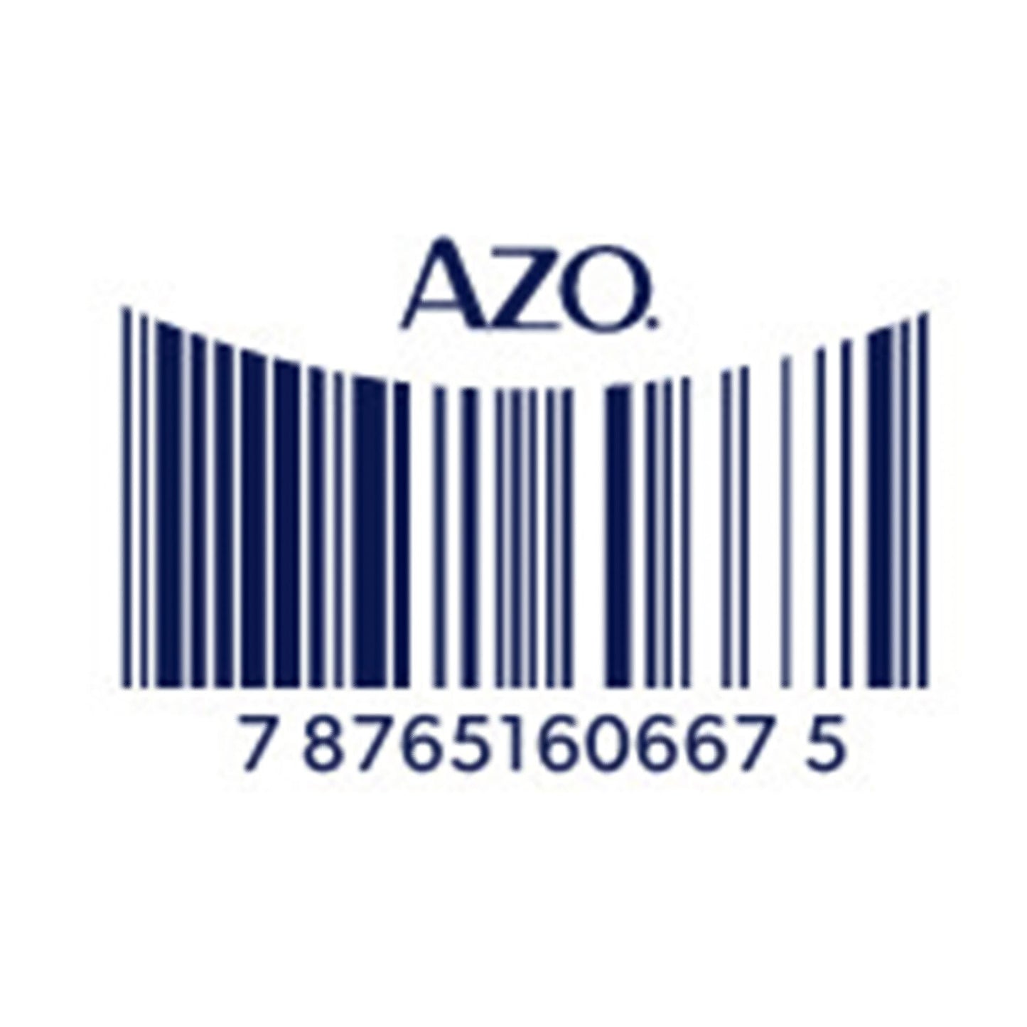 AZO® Yeast Plus Dual Relief for Yeast Infection Itching and Burning