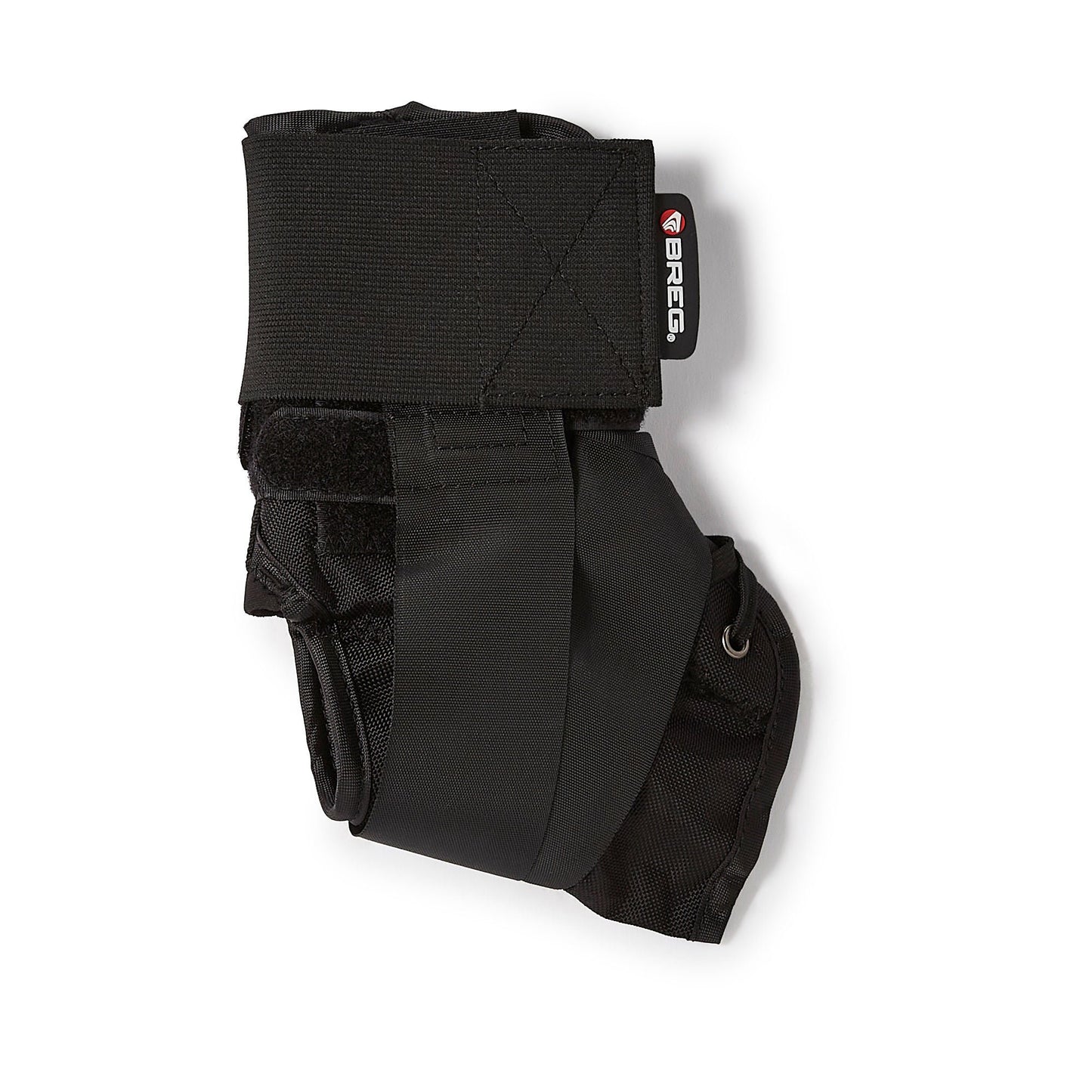 Breg® Wraptor Ankle Brace
