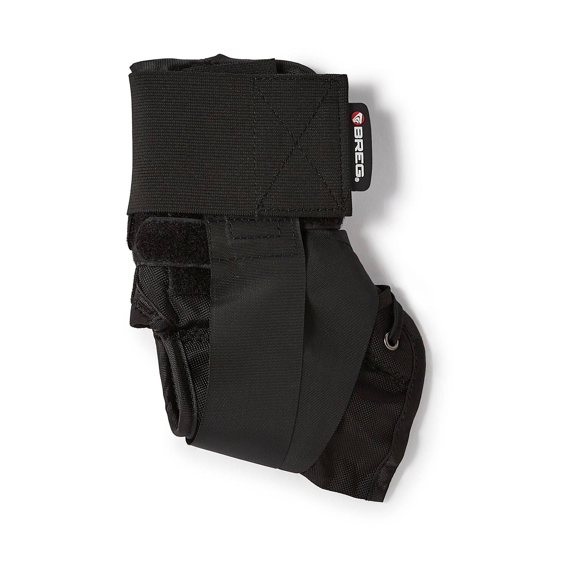 Breg® Wraptor Ankle Brace