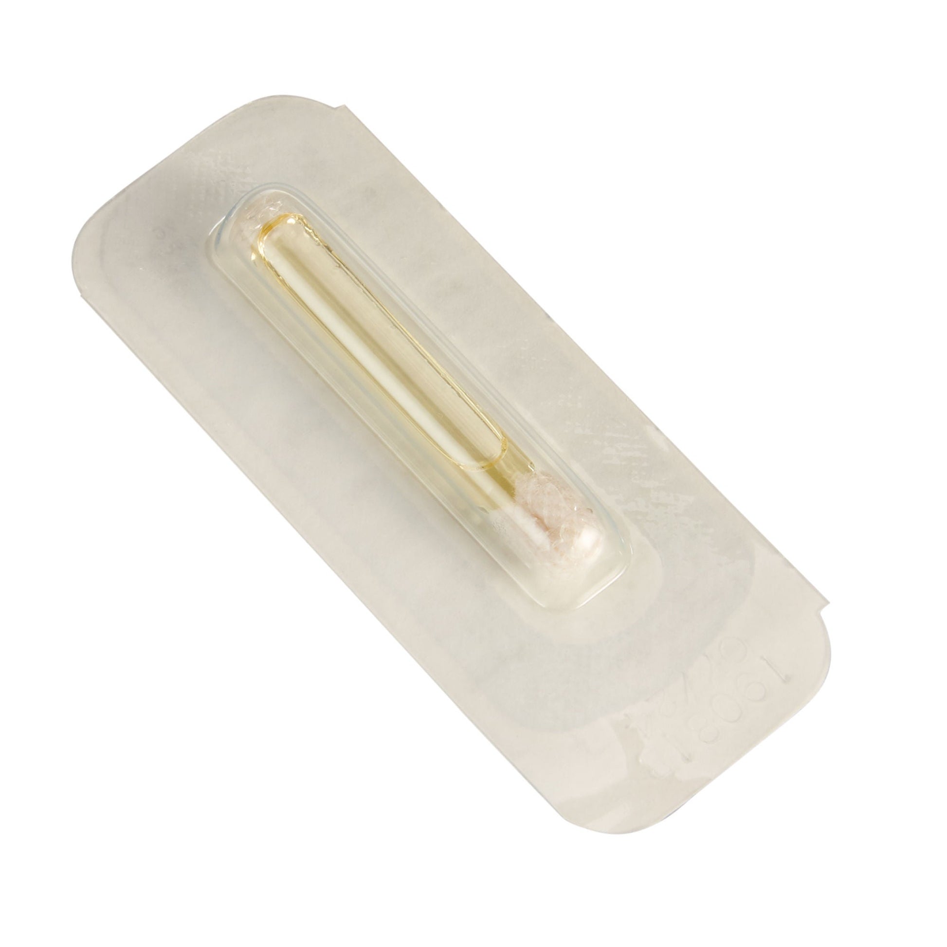 Mastisol Liquid Adhesive .67 mL