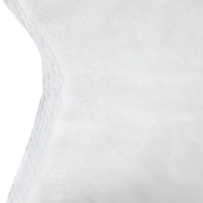 TotalDry™ Maximum Absorbency Incontinence Booster Pad, 13.8-Inch Length
