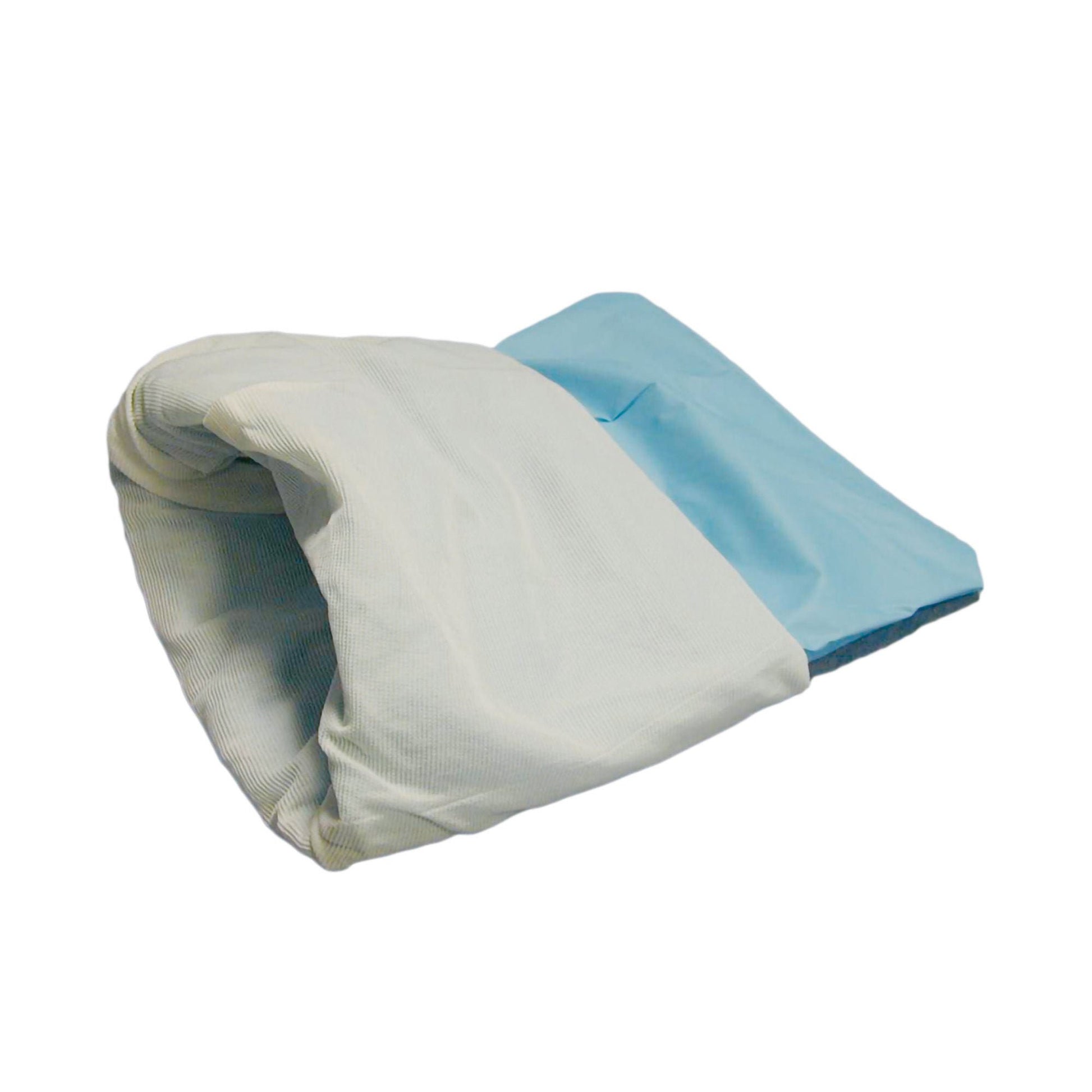 McKesson Impervious Surgical Stockinette