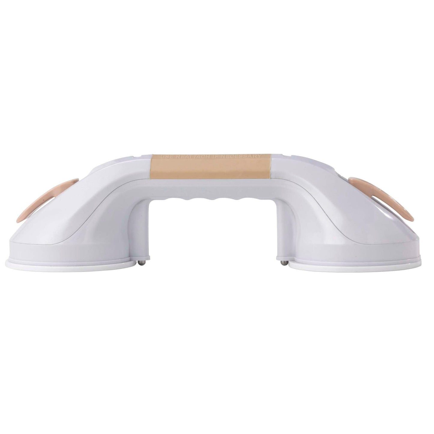 drive™ Suction-Cup Grab Bar