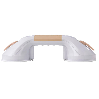 drive™ Suction-Cup Grab Bar