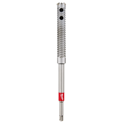 Milwaukee SDS Plus 3/8" X 12" Rebar Cutter 48-20-6701