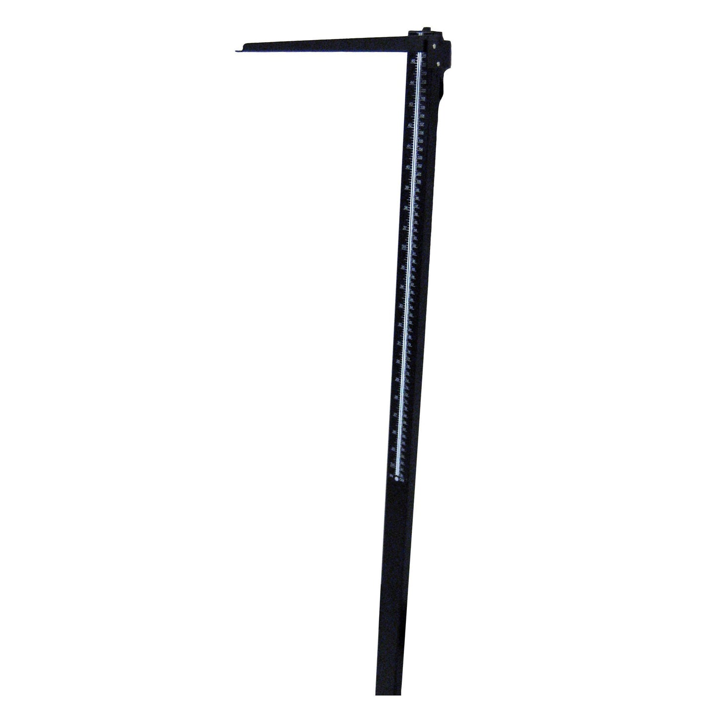 Health-O-Meter Height Measuring Rod 400 Series