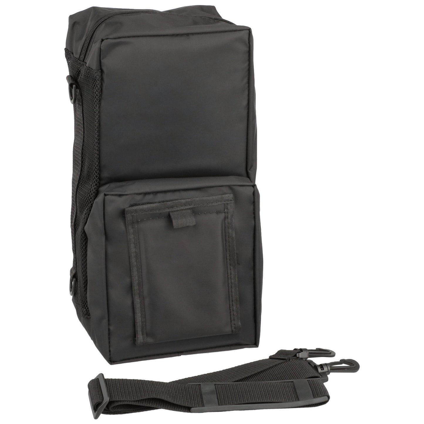 McKesson Enteral Feeding Pump Bag, For Feeding Pump