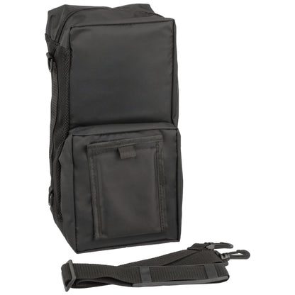 McKesson Enteral Feeding Pump Bag, For Feeding Pump