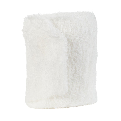 McKesson Sterile Fluff Bandage Roll, Six Ply