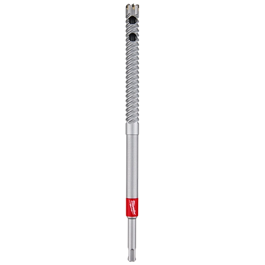 Milwaukee SDS Plus 3/8" X 12" Rebar Cutter 48-20-6701