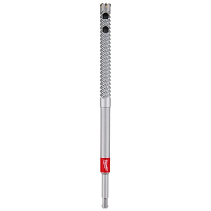 Milwaukee SDS Plus 3/8" X 12" Rebar Cutter 48-20-6701
