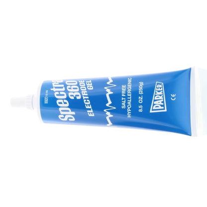 Spectra® 360 Conductive Gel