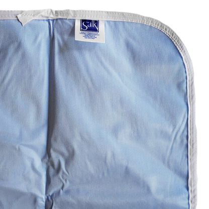 CareFor™ Deluxe Underpad