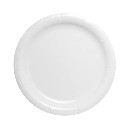 Bare® Eco-Forward® Plate