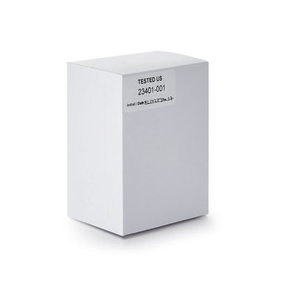 EnteraLite® Infinity® AC Adapter / Charger