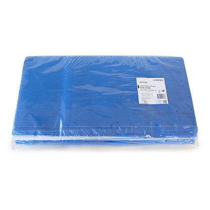 McKesson Sterilization Wrap, Grade 400