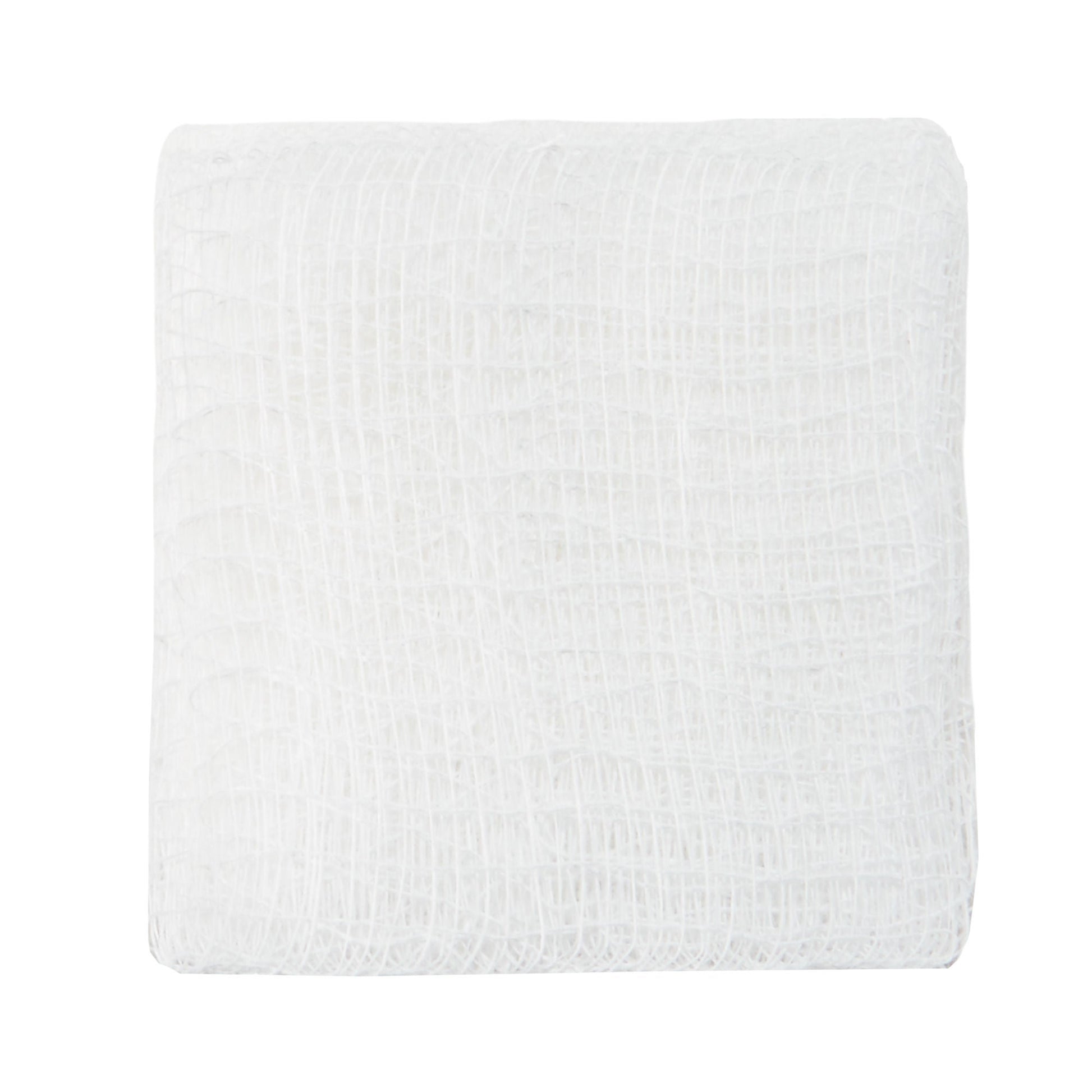 McKesson Gauze Sponge, Eight-Ply
