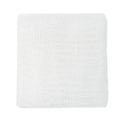 McKesson Gauze Sponge, Eight-Ply