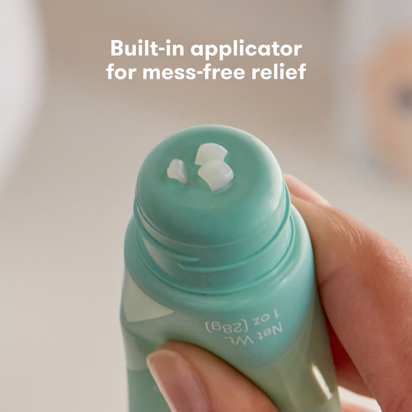 Frida Baby Chest Rub Ointment