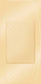 American White Cross First Aid® Adhesive Strip