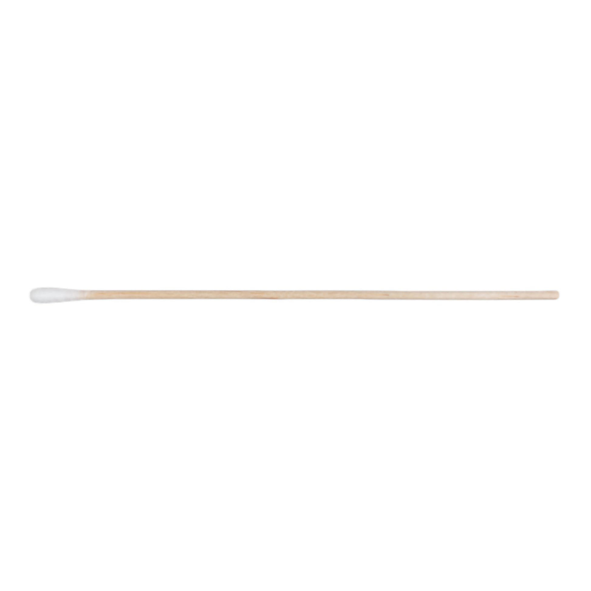 Puritan® Swabstick