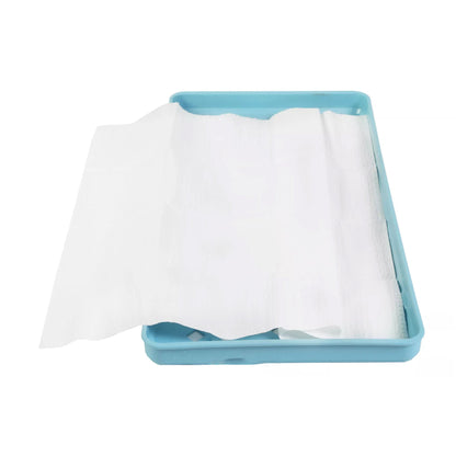 Sterilization Tray Liner