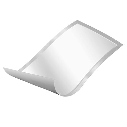 Prevail® Total Care™ Super Absorbent Polymer Underpad