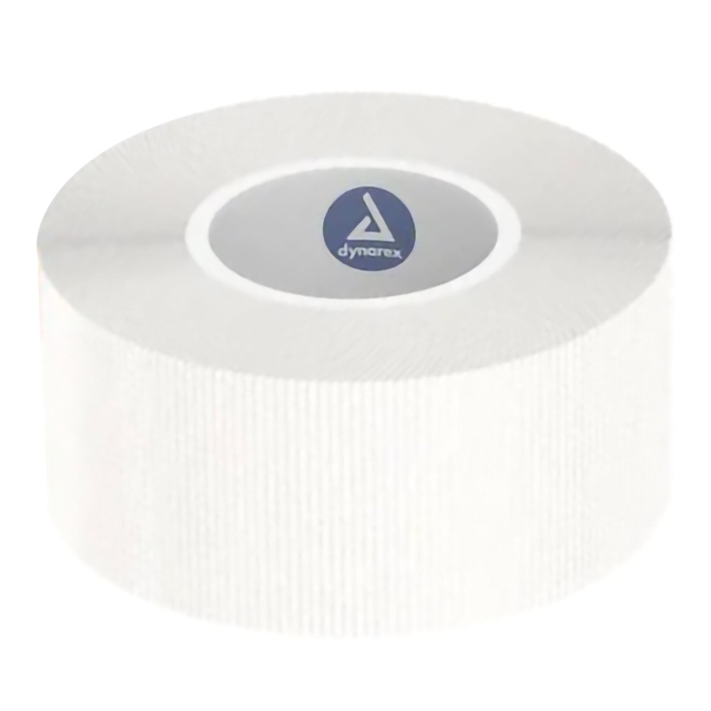 dynarex® Adhesive Medical Tape, Transparent