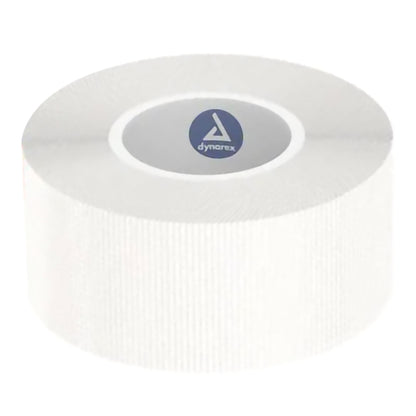 dynarex® Adhesive Medical Tape, Transparent