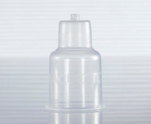 Vacuette Blood Culture Holder For Blood Culture Bottles and Tube