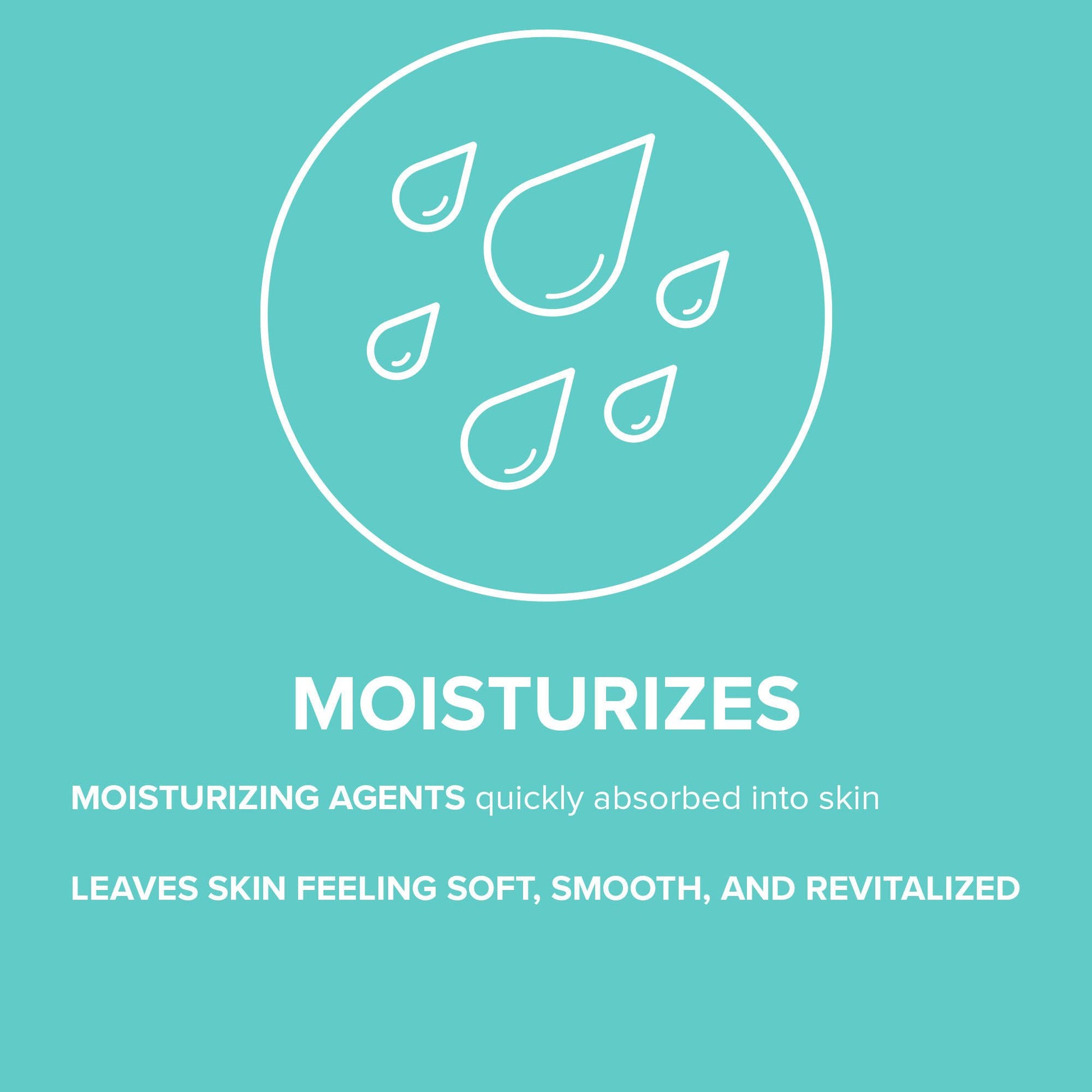 McKesson Thera® Hand Sanitizer Moisturizer Lotion, Pump Bottle