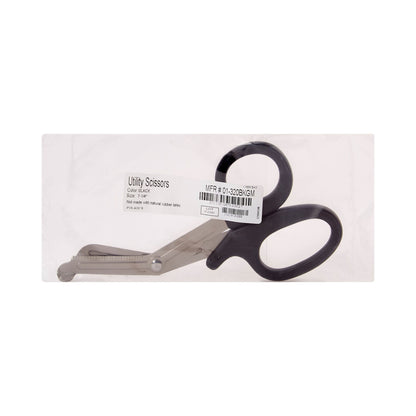 McKesson Utility Scissors – Box of 10 - view 2