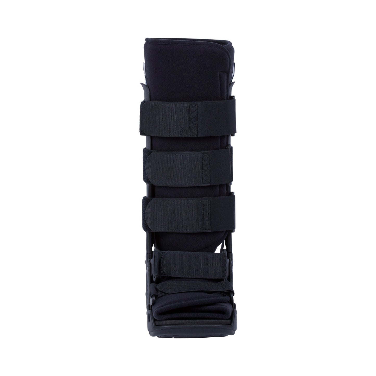 McKesson Standard Walker Boot
