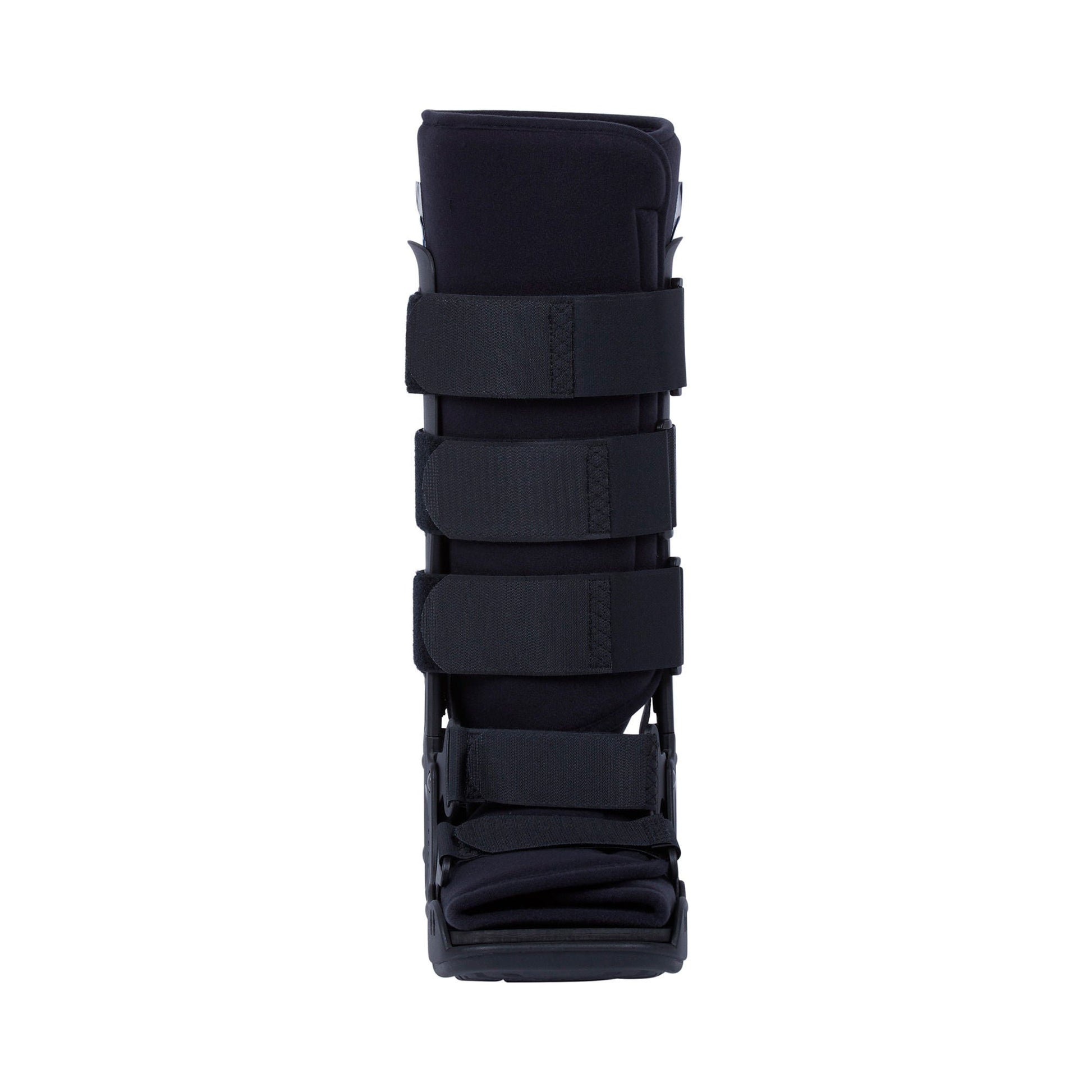McKesson Standard Walker Boot