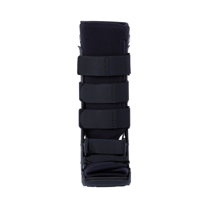 McKesson Standard Walker Boot