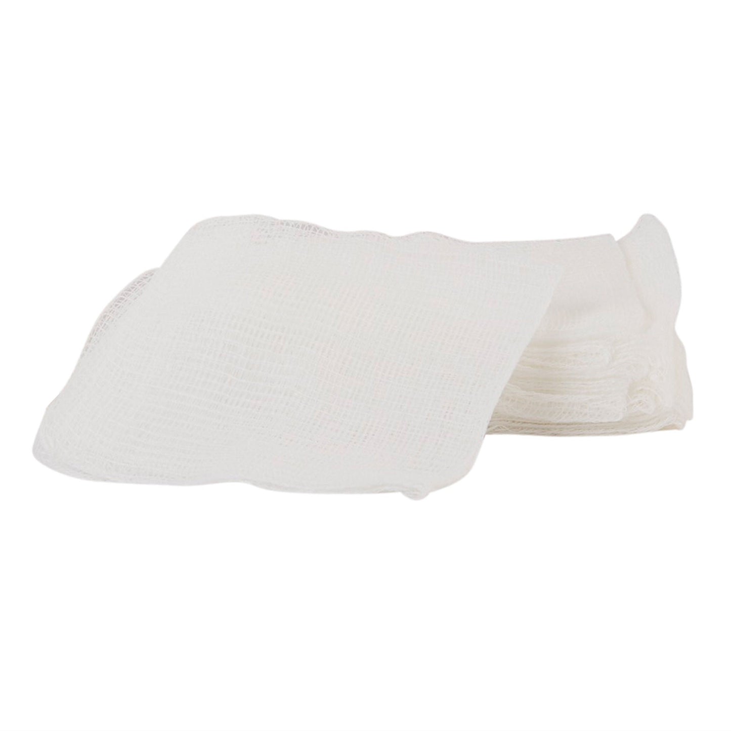 Curity™ USP Type VII Gauze Sponge, 8-Ply