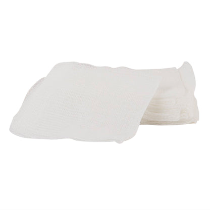 Curity™ USP Type VII Gauze Sponge, 8-Ply