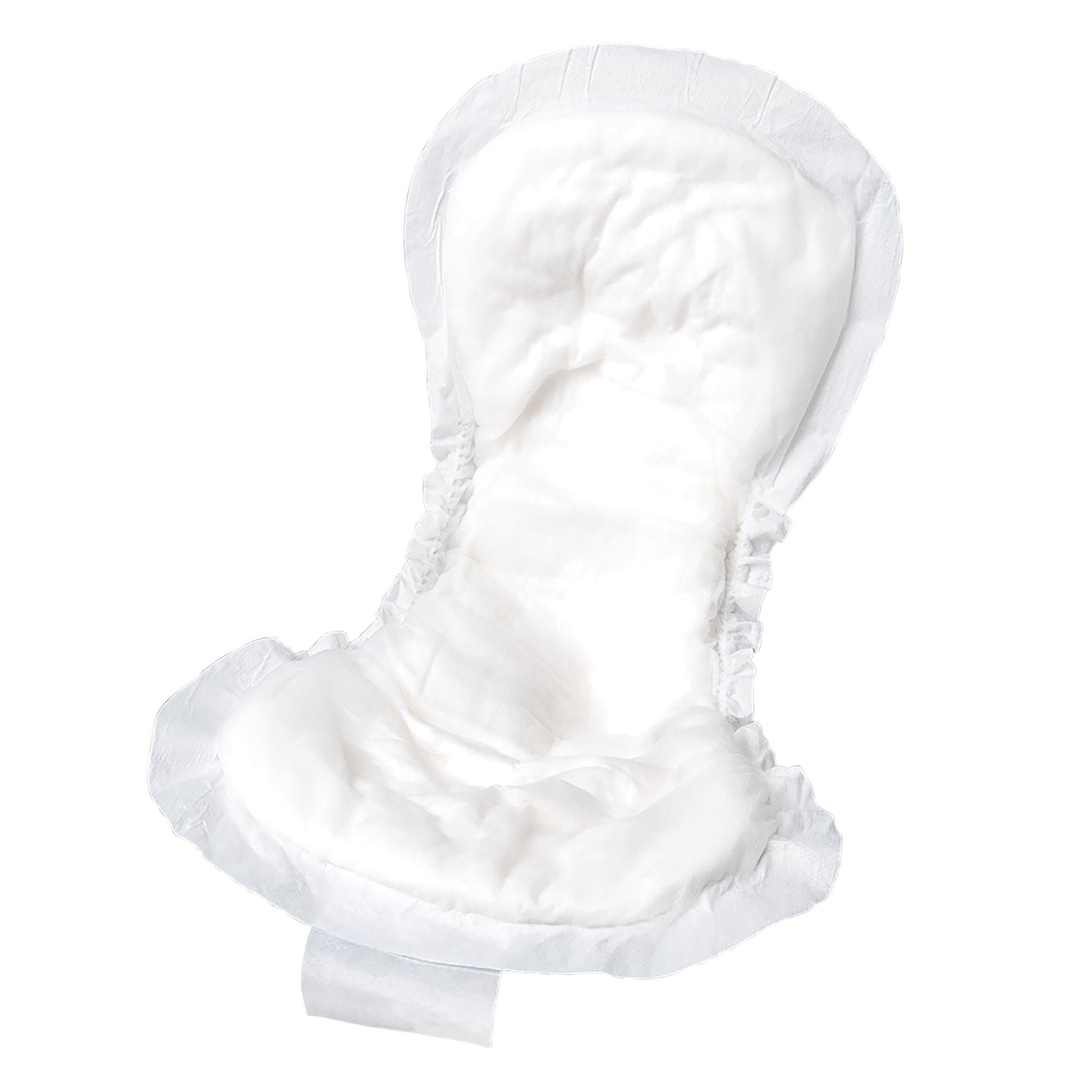 Tranquility Premium Overnight Bladder Control Pad 16 Inch Length Heavy Absorbency Super Absorbent Core