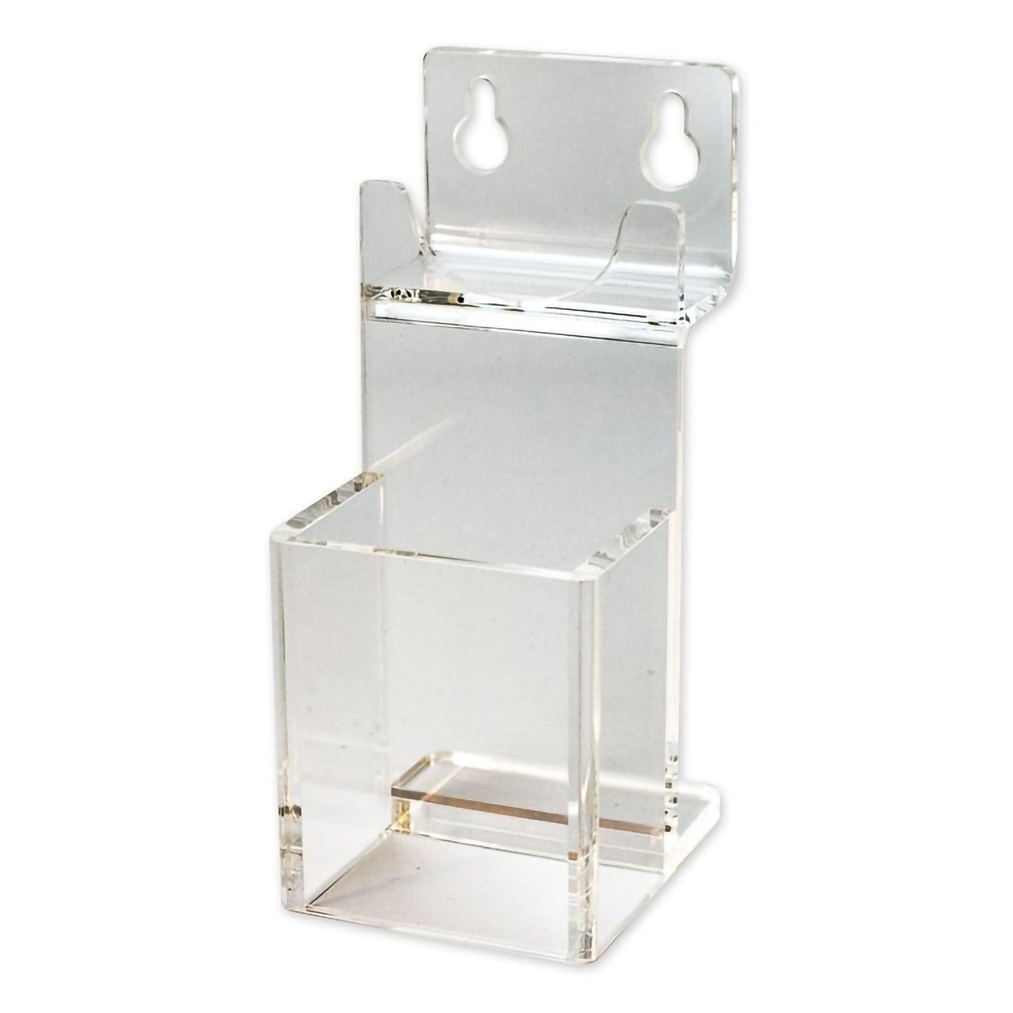 ADC Thermometr Cradle For use with Model Adtemp 429 Thermometer